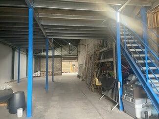 More details for Flex for Lease