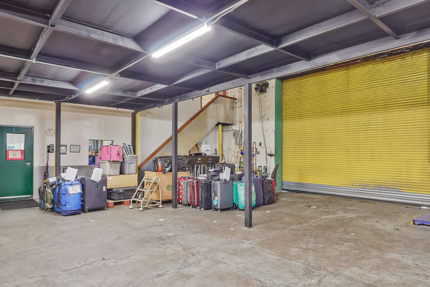 30-34 Richards St, Brooklyn, NY for sale - Building Photo - Image 3 of 12