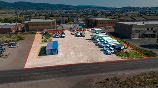 More details for 690 Division St, Park City, UT - Land for Sale