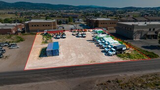 Plus de détails pour 690 Division St, Park City, UT - Terrain à vendre