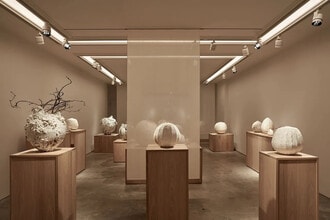 321 Canal St, New York, NY for lease Interior Photo- Image 2 of 3