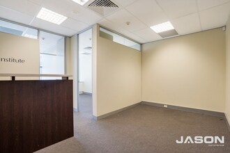 55 Flemington Road, North Melbourne for lease Interior Photo- Image 2 of 5