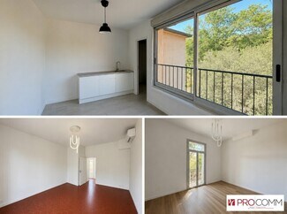 More details for Office for Lease