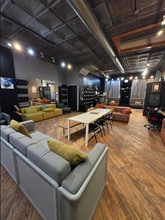 1415 N Ashland Ave, Chicago, IL à louer Photo intérieure- Image 1 de 7