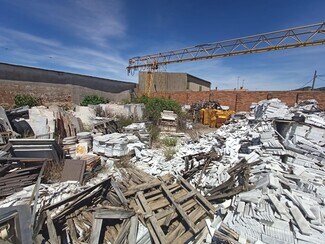 More details for Charca Músia, Cáceres - Land for Sale