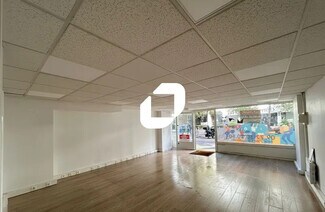 More details for Office for Lease