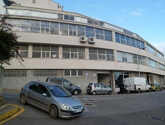 More details for Rúa Celso Emilio Ferreiro, Burela - Retail for Sale