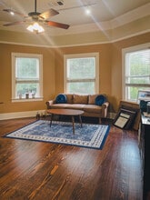 506 W 14th St, Austin, TX for sale Interior Photo- Image 1 of 12