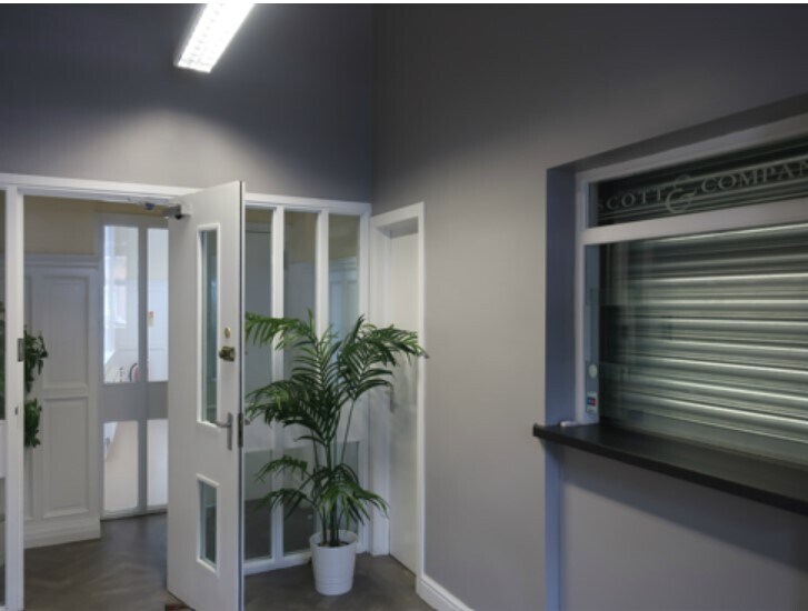 Viewfield Pl, Stirling for lease - Interior Photo - Image 3 of 3