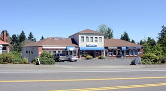 More details for 21550-21590 Willamette Dr, West Linn, OR - Office, Retail for Lease