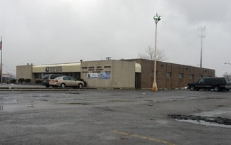 More details for 10254 Gratiot Ave, Detroit, MI - Office/Retail for Lease