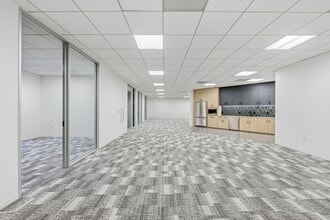 19800 MacArthur Blvd, Irvine, CA for lease Interior Photo- Image 2 of 5