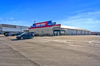 More details for 190 Susquehanna Blvd, Hazleton, PA - Retail for Sale