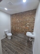 400 N State Line Ave, Texarkana, AR for lease Building Photo- Image 1 of 12