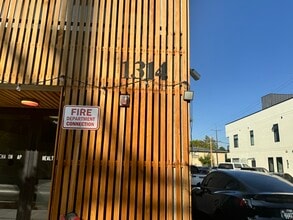 1310 S 500 E, Salt Lake City, UT à louer Photo du bâtiment- Image 1 de 12