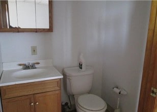 2300 Camp Swatara Rd, Myerstown, PA for sale Interior Photo- Image 1 of 4