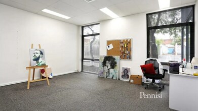 707 Mount Alexander Road, Moonee Ponds for lease Interior Photo- Image 2 of 4