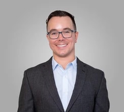 Ben Traut