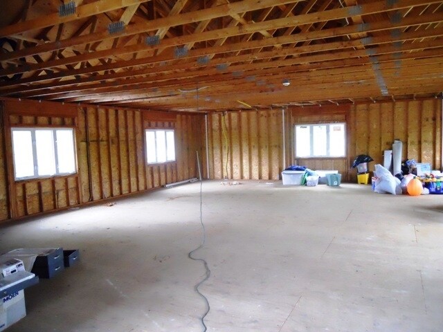 619 Union Ave, Middlesex, NJ à louer - Photo du bâtiment - Image 3 de 15
