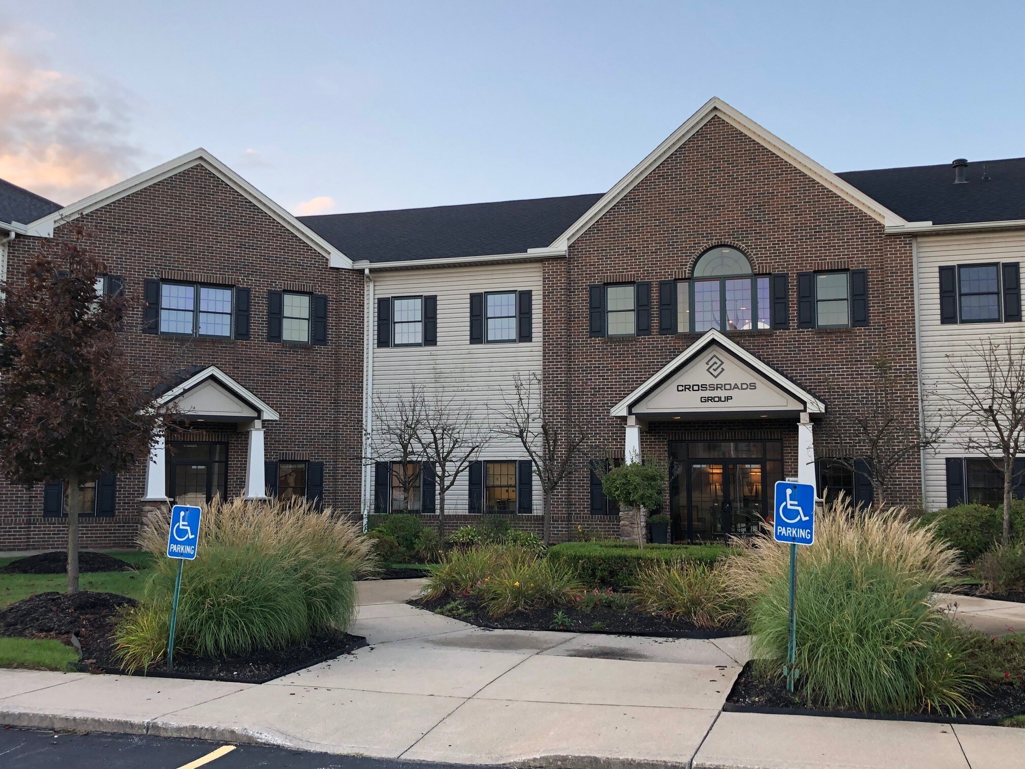 4816 Brecksville Rd, Richfield, OH à louer Photo du bâtiment- Image 1 de 13