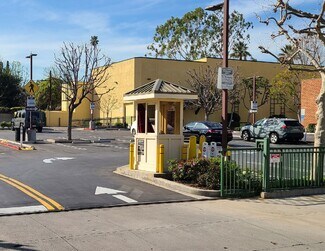 Plus de détails pour 603 S Lake Ave, Pasadena, CA - Commerce de détail à louer