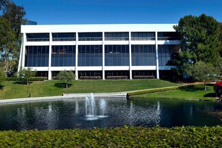 More details for 4340 Von Karman Ave, Newport Beach, CA - Office for Sale