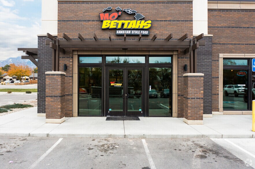 11052 S State St, Sandy, UT for sale - Building Photo - Image 3 of 4