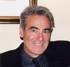 Jacques Yenni