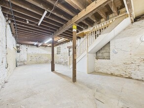 Orrell St, Wigan for lease Interior Photo- Image 2 of 10