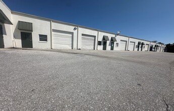 2020 S Combee Rd, Lakeland, FL for lease Building Photo- Image 2 of 3