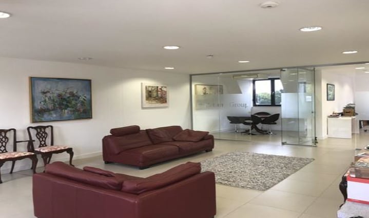 102-104 Queens Rd, Buckhurst Hill à louer - Photo intérieure - Image 3 de 4