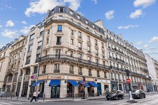 More details for 31 Rue De Châteaudun, Paris - Office for Lease