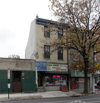 More details for 1238 Spring Garden St, Philadelphia, PA - Retail for Sale