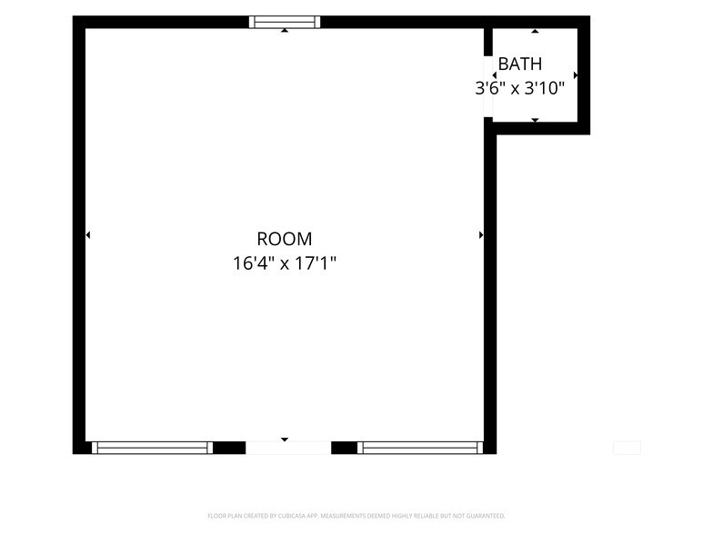 148 1/2 Cannon St, Charleston, SC à vendre - Photo du bâtiment - Image 2 de 16