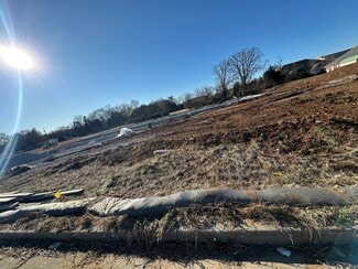 Plus de détails pour 853 Medical Pk, Smyrna, TN - Commerce de détail à vendre