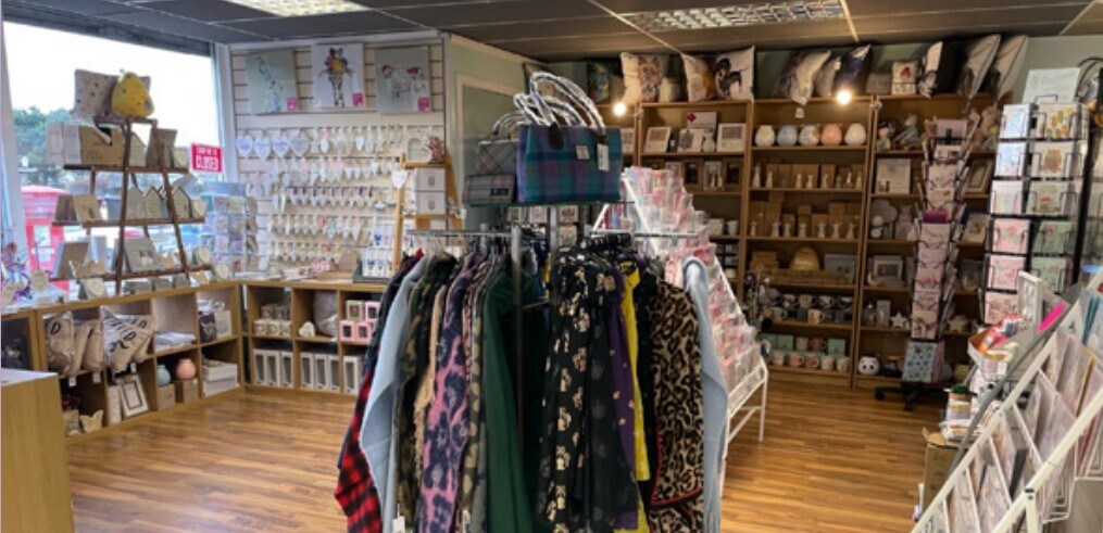 1 Moray Way North, Dalgety Bay à louer Photo intérieure- Image 1 de 2