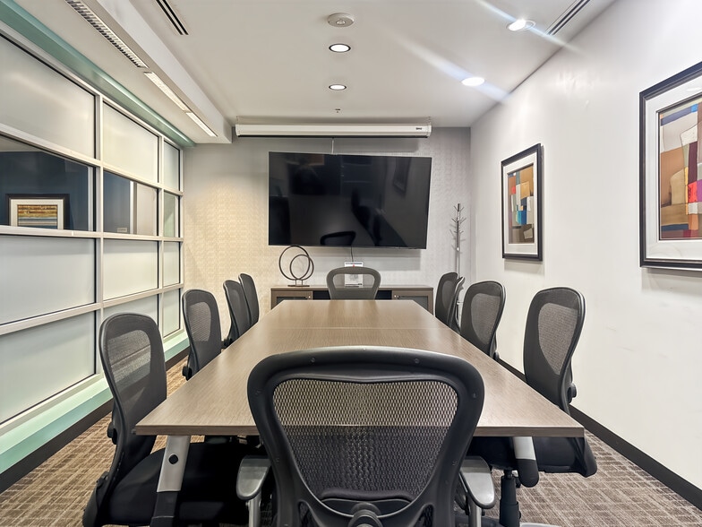 333 H St, Chula Vista, CA for lease - Interior Photo - Image 2 of 23