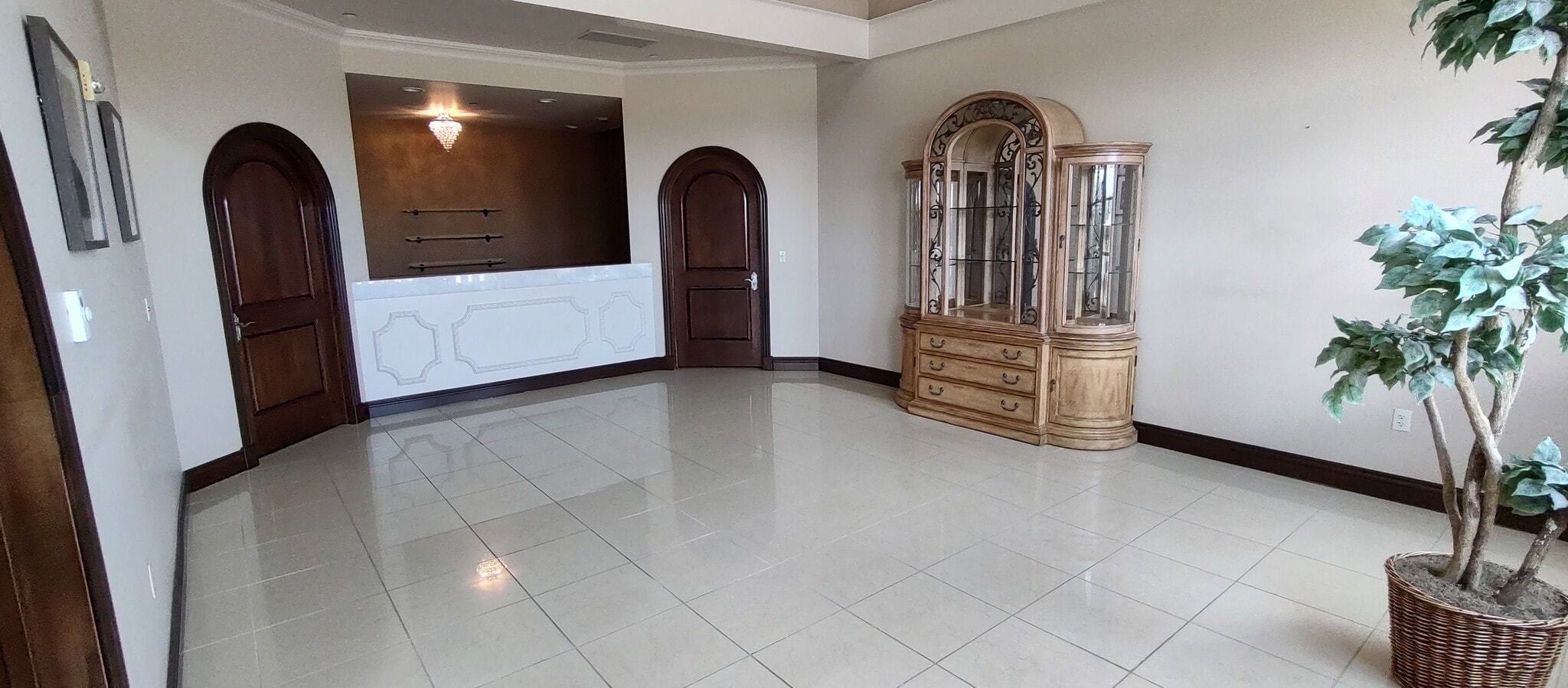 4450 Union St, Johnstown, CO for sale Lobby- Image 1 of 10