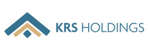 KRS Holdings