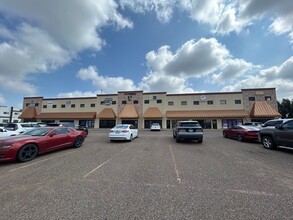 8218 Casa Verde Rd, Laredo, TX for lease Other- Image 2 of 19