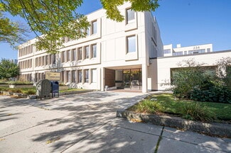 More details for 1261 Furnace Brook Pky, Quincy, MA - Office for Sale