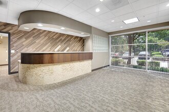1568 Creekside Dr, Folsom, CA for lease Interior Photo- Image 1 of 1