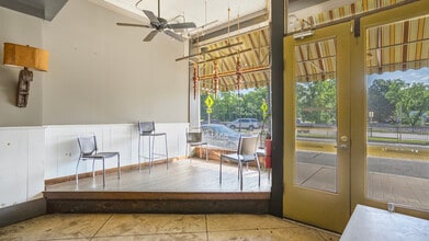 3840 Highway 42, Locust Grove, GA à vendre Photo intérieure- Image 1 de 32