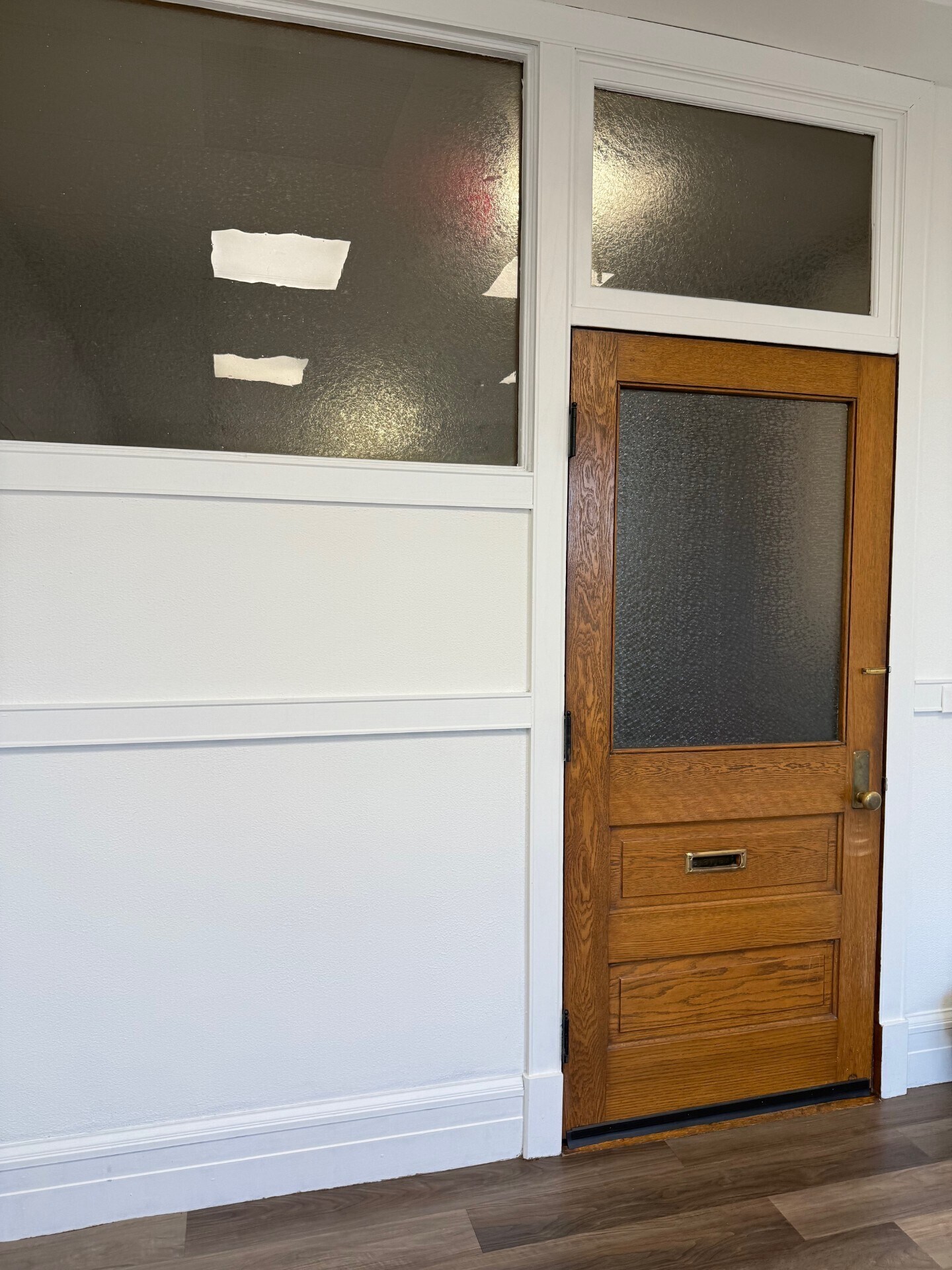 3 W Garden St, Pensacola, FL à louer Photo intérieure- Image 1 de 6