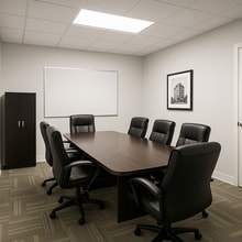 35 Journal Sq, Jersey City, NJ for lease Interior Photo- Image 2 of 4