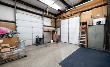 2907 W Pettigrew St, Durham, NC for lease Interior Photo- Image 1 of 10