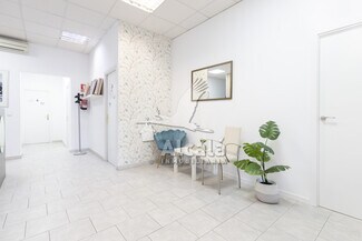 More details for Multifamily for Sale