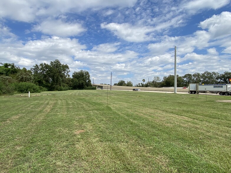 Hwy 90, Richmond, TX à vendre - Autre - Image 2 de 7