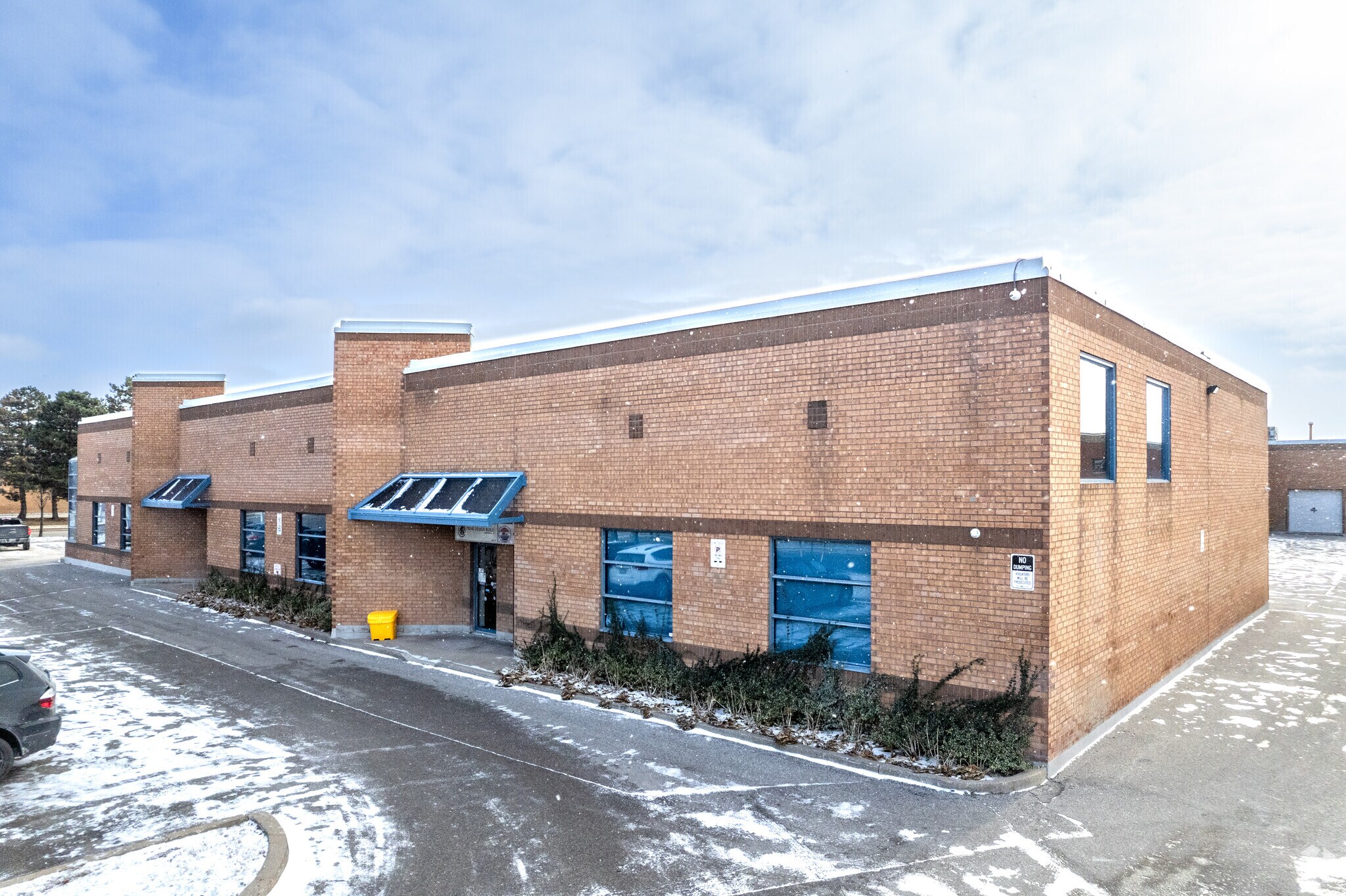 241 Applewood Cres, Vaughan, ON à vendre Photo principale- Image 1 de 1