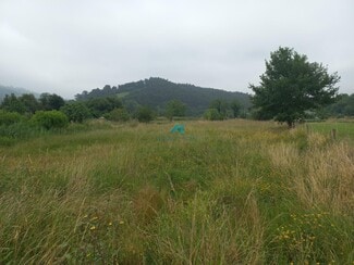 More details for Angustina, 671, Voto - Land for Sale